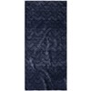 Buff BUFF® COOLNET UV® EON Mėlynas daugiafunkcinis šalikas