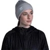 Kepurė Buff Buff Crossknit Beanie 1264839331000 pilka