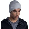 Kepurė Buff Buff Crossknit Beanie 1264839331000 pilka