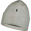 Kepurė Buff Buff Crossknit Beanie 1264839331000 pilka