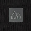 Buff Crossknit kepurė 13289199910
