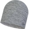 Buff Dryflx kepurė 1180999331000
