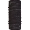 Buff Vans Boys Core Beanie - viržių pilkas-universalus
