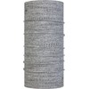 Kaklaskarė BUFF DryFlx R-Light Pilkas