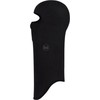 Buff EcoStretch Balaclava balaklava 1241529991000
