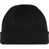 Kepurė Buff Buff Elro Knitted Hat Beanie 1323269991000 Juoda Vienas dydis
