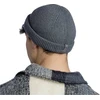 Buff Ervin Merino kepurė-beanie 13232393710