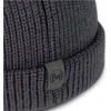 Buff Ervin Merino kepurė-beanie 13232393710
