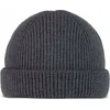 Buff Ervin Merino kepurė-beanie 13232393710