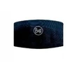 Buff Buff Fastwick Headband 13380272010 Granatowe One size