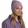 Kepurė Buff Buff Knitted Norval Hat Pansy 1242426011000 Rožinė One size
