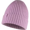 Kepurė Buff Buff Knitted Norval Hat Pansy 1242426011000 Rožinė One size