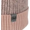 Kepurė Buff Buff Merino Active Hat Beanie 1323395081000 Rožinė Vienas dydis