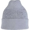 Kepurė Buff Buff Merino Active Hat Beanie 1323399331000 pilka Vienas dydis