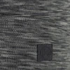 Buff Merino Heavyweight kepurė 11818795210