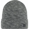 Buff Merino Heavyweight kepurė 11818795210