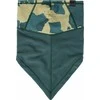 Buff Buff Mountain Bandana 1325343131000 pilka Vienas dydis