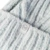 Buff Nerla Megzta Kepurė W 1323357221000