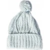 Buff Nerla Megzta Kepurė W 1323357221000