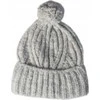 Buff Nerla megzta kepurė Beanie W 1323359371000