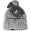 Buff Nerla megzta kepurė Beanie W 1323359371000