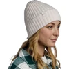 Buff Norval megzta kepurė Beanie 1242427981000