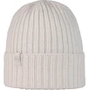 Buff Norval megzta kepurė Beanie 1242427981000