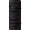 Kaklaskarė Buff Original Afgan Graphite