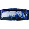 Buff Pack Speed Skydelis 1312927071000