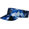 Buff Pack Speed Skydelis 1312927071000
