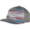 Kepurė su snapeliu BUFF Pack Trucker