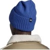 Buff Renso megzta vilnonė kepurė Beanie 1323367911000