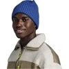 Buff Renso megzta vilnonė kepurė Beanie 1323367911000