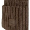 Kepurė Buff Buff Rutger Hat Beanie 1296943151000 Ruda One size