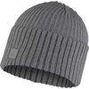 Kepurė Buff Buff Rutger Hat Beanie 1296949381000 pilka One size