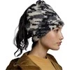 Buff Buff Switch Polar Neckwarmer 1324909371000 Multicolored Vienas dydis