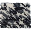 Buff Buff Switch Polar Neckwarmer 1324909371000 Multicolored Vienas dydis