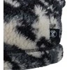 Buff Buff Switch Polar Neckwarmer 1324909371000 Multicolored Vienas dydis