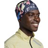 Buff Thermonet Galvos juosta 1324595551000