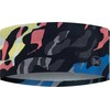 Buff Thermonet Galvos juosta 1324595551000