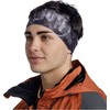 Buff Thermonet lankelis 1327279011000