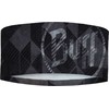 Buff Thermonet lankelis 1327279011000