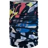 Buff Buff Thermonet Tube skara 1324815551000 Wielokolorowe Vienas dydis