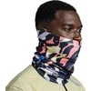 Buff Buff Thermonet Tube skara 1324815551000 Wielokolorowe Vienas dydis