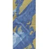 Buff Buff Thermonet Tube skara 1327755551000 Wielokolorowe Vienas dydis