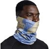 Buff Buff Thermonet Tube skara 1327755551000 Wielokolorowe Vienas dydis