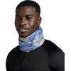 Buff Buff Thermonet Tube skara 1327755551000 Wielokolorowe Vienas dydis
