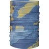 Buff Buff Thermonet Tube skara 1327755551000 Wielokolorowe Vienas dydis