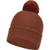 Kepurė Buff Knitted Hat Tim Rusty
