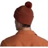 Kepurė Buff Knitted Hat Tim Rusty